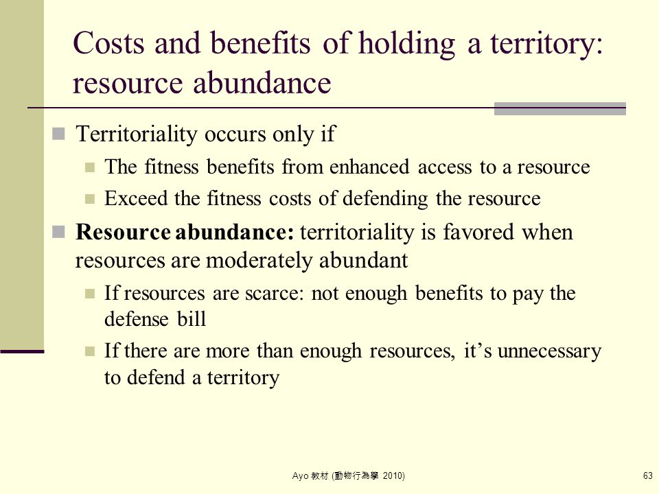 Abundance (ecology)
